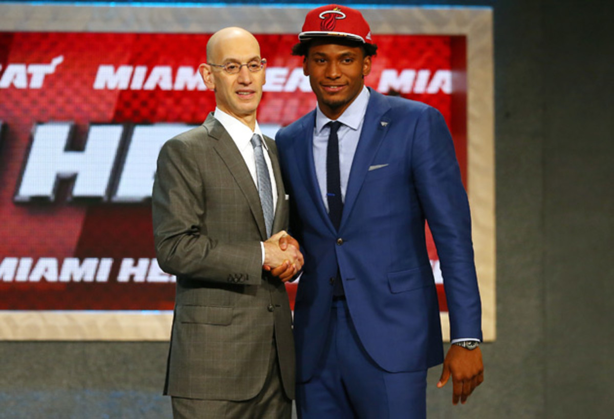 justise-winslow.jpg